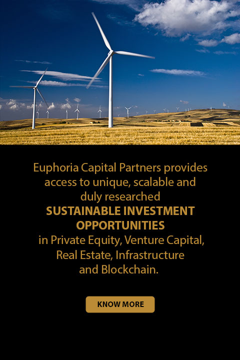 Euphoria Capital Partner